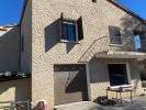 Annonce Vente 5 pi�ces Maison Estoublon