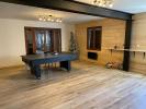 Acheter Maison 158 m2 Estoublon