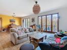 Annonce Vente 5 pièces Maison Mazaugues