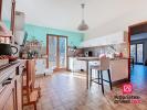 Acheter Maison Mazaugues 349000 euros