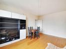 Annonce Vente 3 pi�ces Appartement Boulogne-billancourt