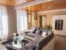 Annonce Vente 6 pi�ces Maison Romagnat