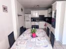 Acheter Maison 146 m2 Romagnat