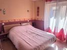 Acheter Maison Romagnat Puy de dome