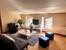 Acheter Maison Romagnat 237000 euros