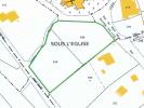 Annonce Vente Terrain Charchilla