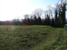 Acheter Terrain 4312 m2 Charchilla