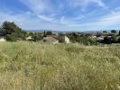 For sale Land Pertuis  84120 240 m2