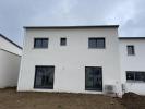 Annonce Vente 6 pi�ces Maison Plougonvelin