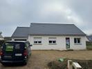 Vente Maison Drennec 29
