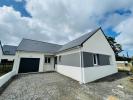 For sale House Guiclan  29410 91 m2 5 rooms