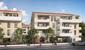 Annonce Location 2 pièces Appartement Cavaillon