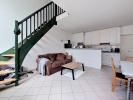 Annonce Vente 3 pi�ces Appartement Lyon-6eme-arrondissement