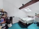 Acheter Appartement Lyon-6eme-arrondissement Rhone