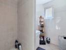 Acheter Appartement Lyon-6eme-arrondissement 340000 euros