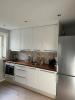 Location Appartement Lorient 56