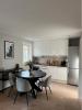 Annonce Location 2 pi�ces Appartement Lorient