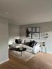 Louer Appartement Lorient Morbihan