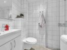 Louer Appartement Lorient 550 euros
