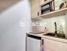 Annonce Vente Appartement Toulouse