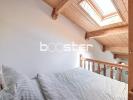 Acheter Appartement 26 m2 Toulouse