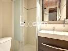 Acheter Appartement Toulouse Haute garonne