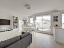 Annonce Vente 4 pi�ces Appartement Toulouse