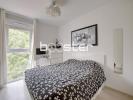 Acheter Appartement Toulouse Haute garonne