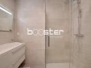 Acheter Appartement Toulouse 490000 euros