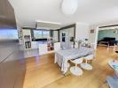 Acheter Maison Orchies 649000 euros