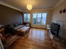 Location Appartement Egletons  19300 3 pieces 63 m2
