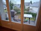 Annonce Location 3 pi�ces Appartement Egletons