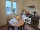 Louer Appartement 63 m2 Egletons