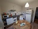 Louer Appartement Egletons Correze