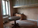 Annonce Vente 5 pi�ces Maison Egletons