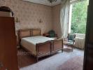 Acheter Maison 140 m2 Egletons