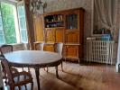 Acheter Maison Egletons Correze