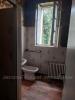 Acheter Maison Egletons 138000 euros