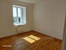 Annonce Location 2 pi�ces Appartement Egletons