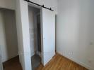 Louer Appartement Egletons Correze