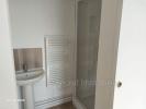Louer Appartement Egletons 458 euros