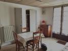 Annonce Location 3 pi�ces Appartement Egletons