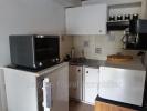Louer Appartement 50 m2 Egletons