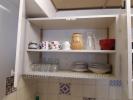 Louer Appartement Egletons 420 euros