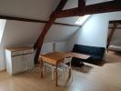 Location Appartement Egletons  19300 3 pieces 60 m2