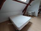 Annonce Location 3 pi�ces Appartement Egletons