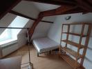 Louer Appartement 60 m2 Egletons