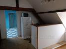 Louer Appartement Egletons Correze