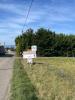 Annonce Vente Terrain Roussillon