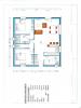 Acheter Maison 73 m2 Roussillon